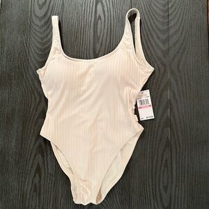 Michael Kors Swim- New 🌴🌴🏖🏖